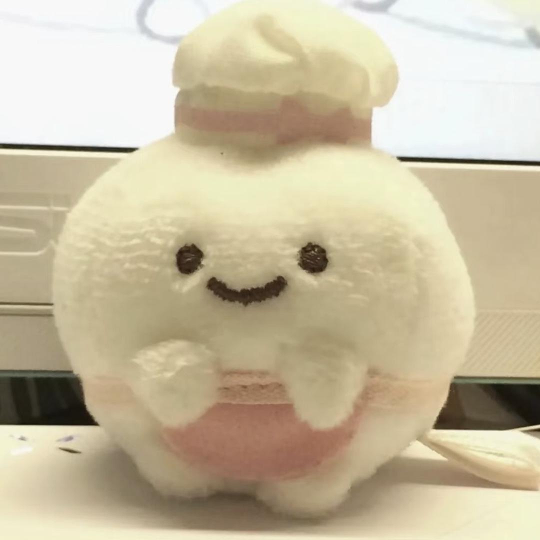 圆圆^_^