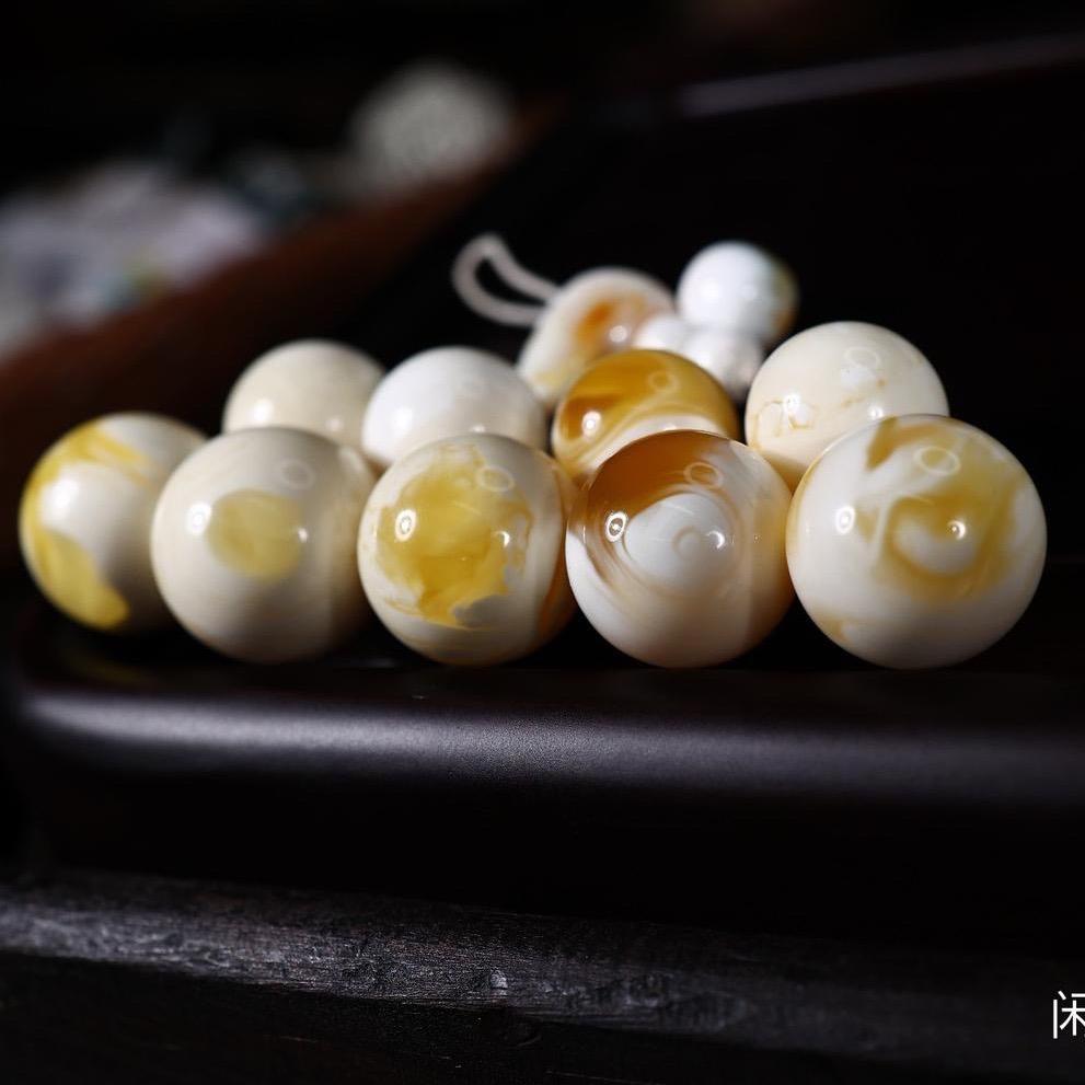 小布丁🍮