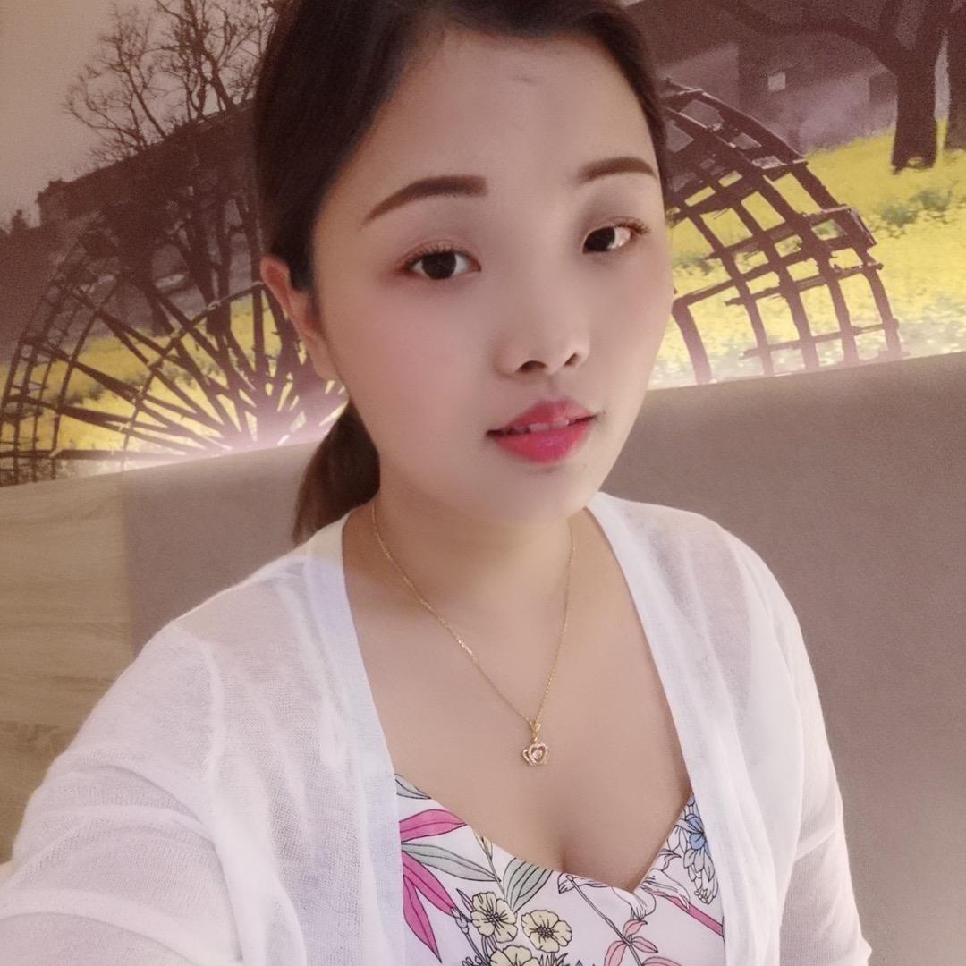 遇见💘💘