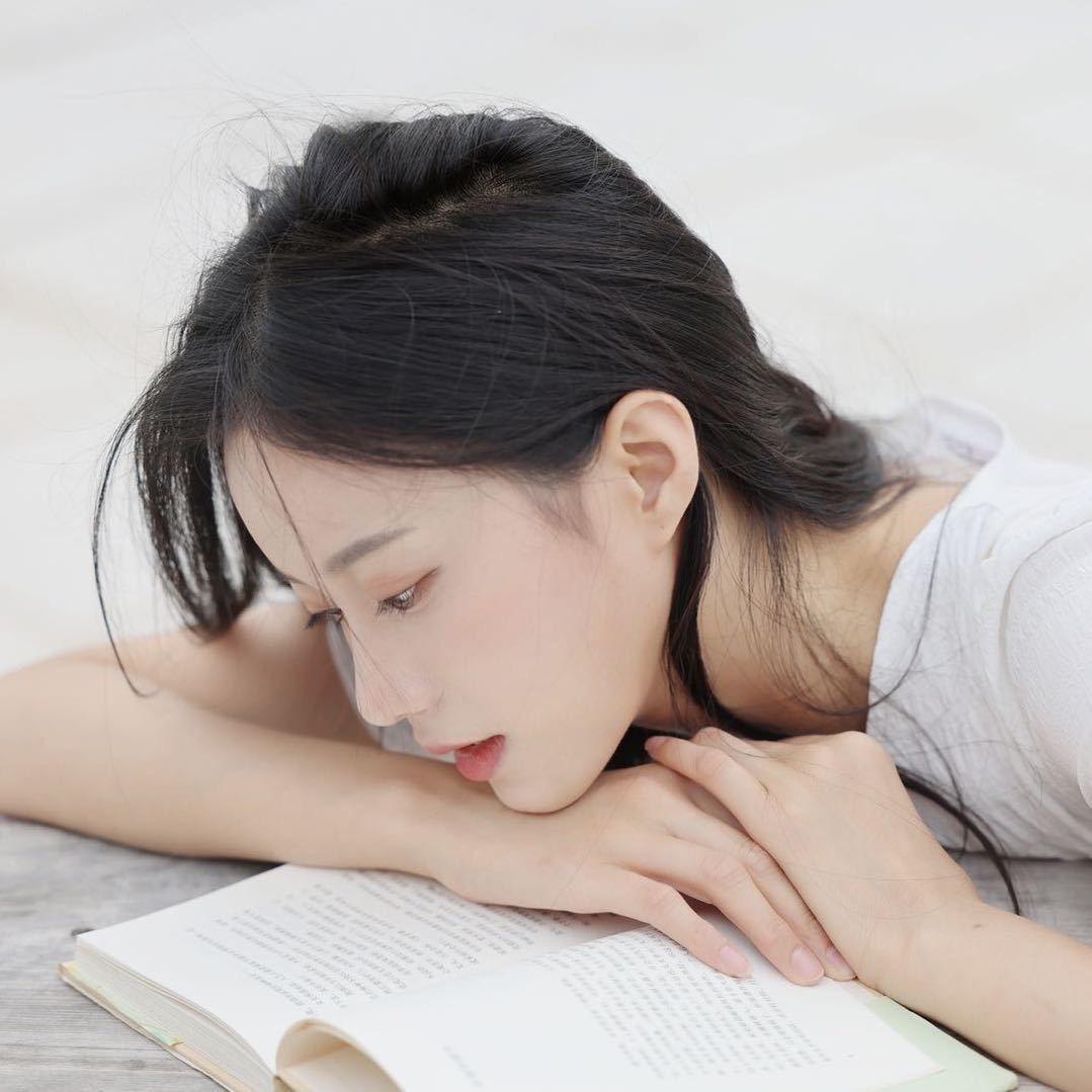慢慢来了