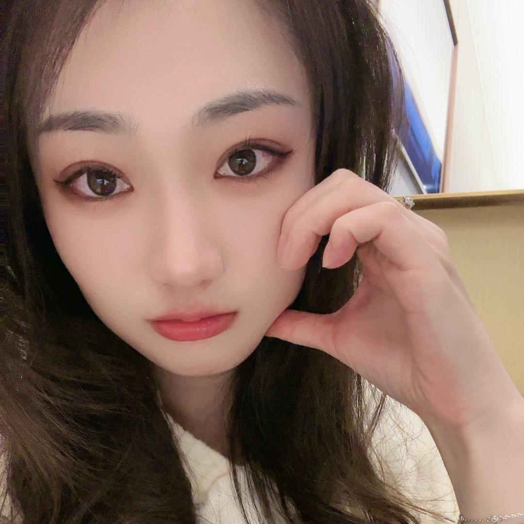 请叫我美晨ᰔᩚ༠°