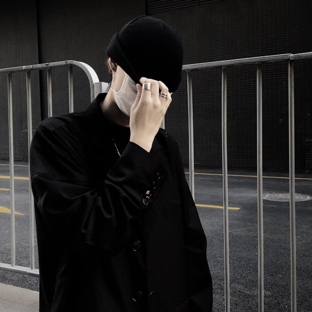 糜恶