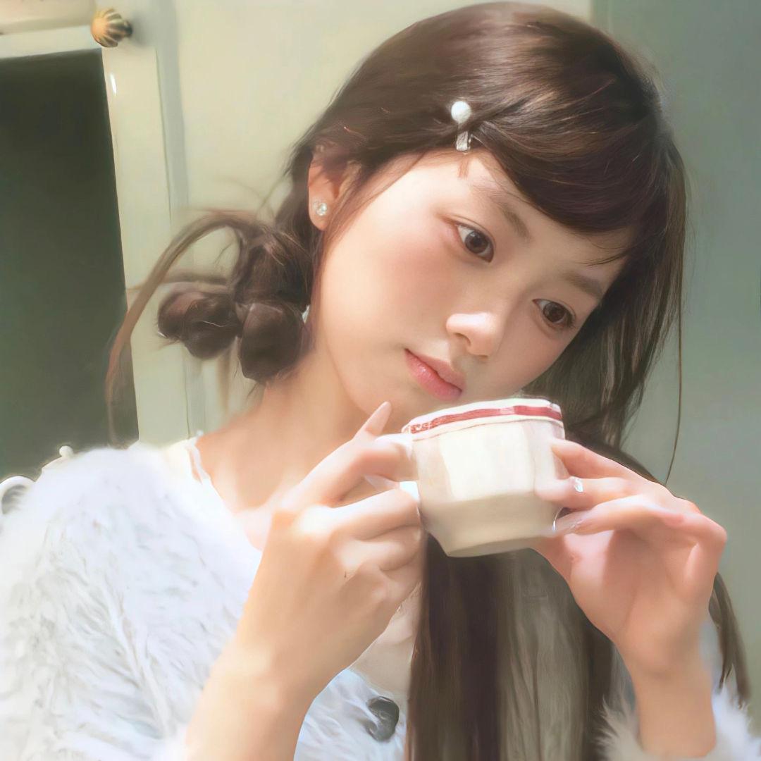 苦瓜大王
