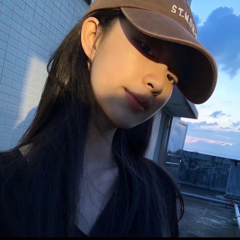 小張