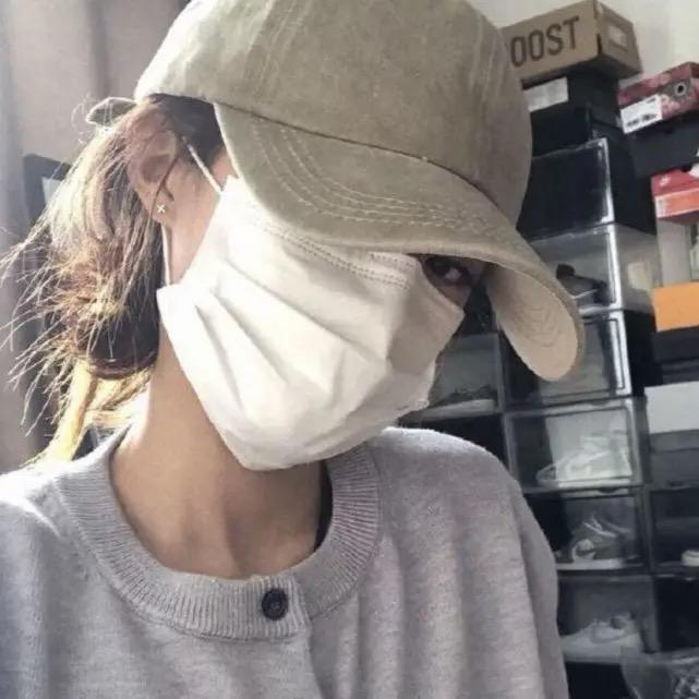 乔