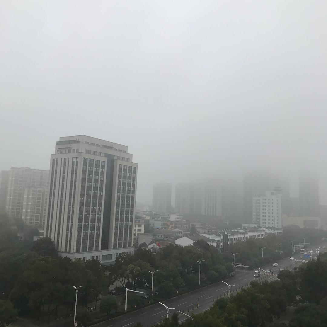 思晨学堂