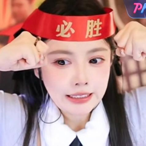 李文猫