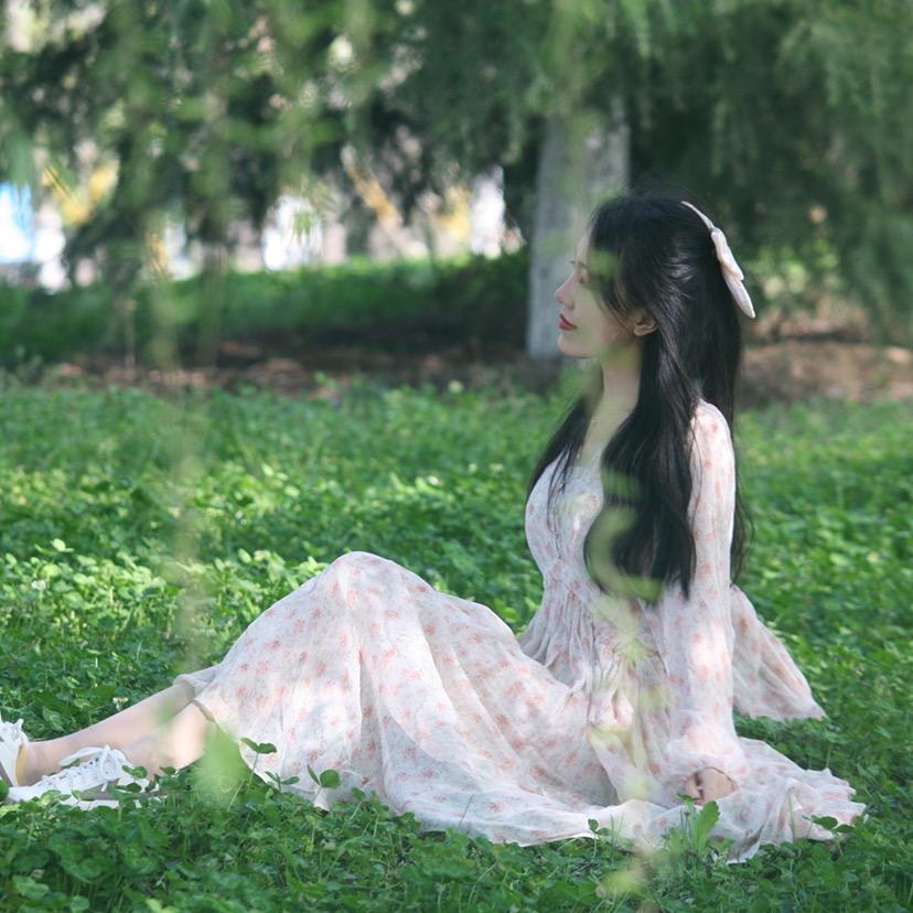 是舒小姐鸭