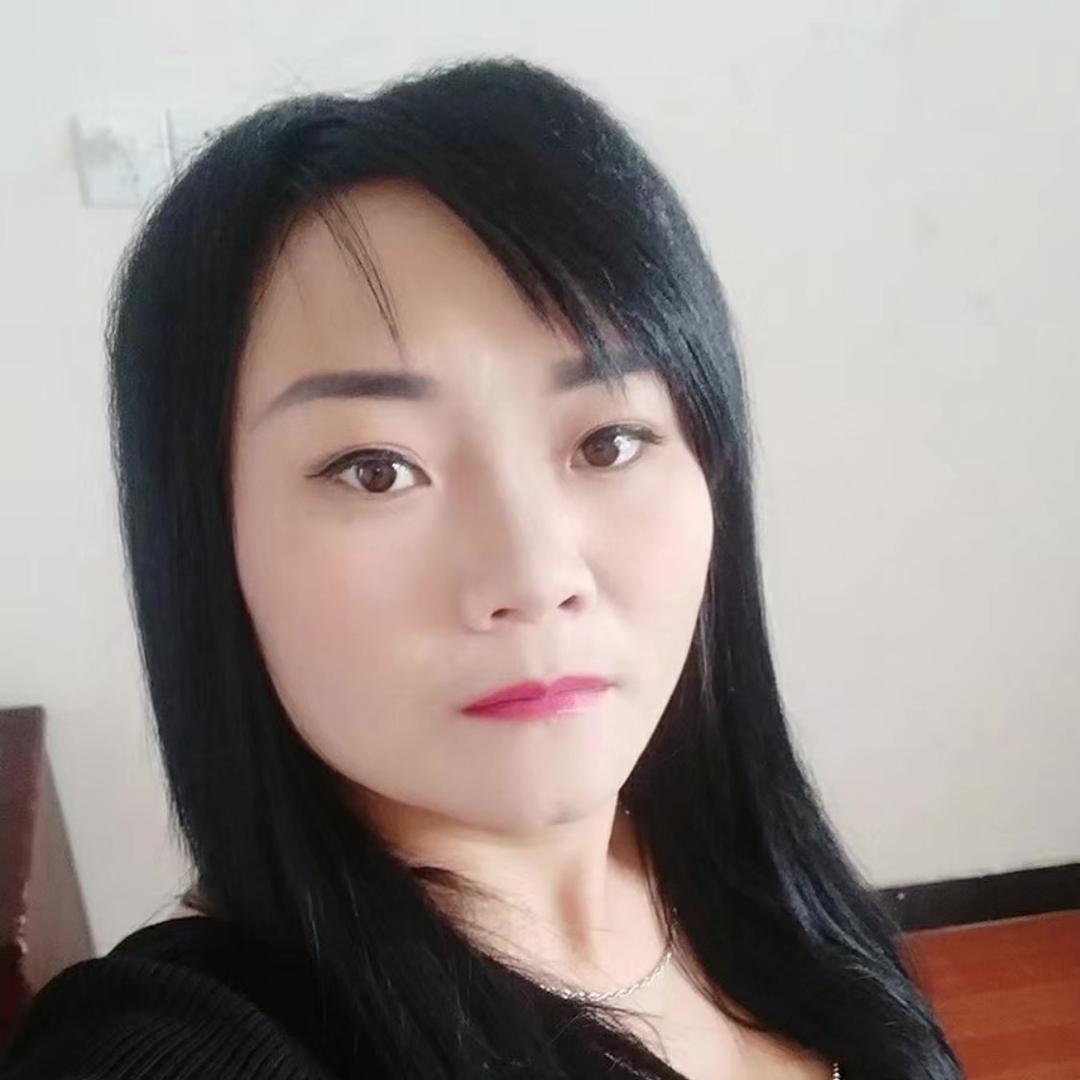 我的未来不是梦