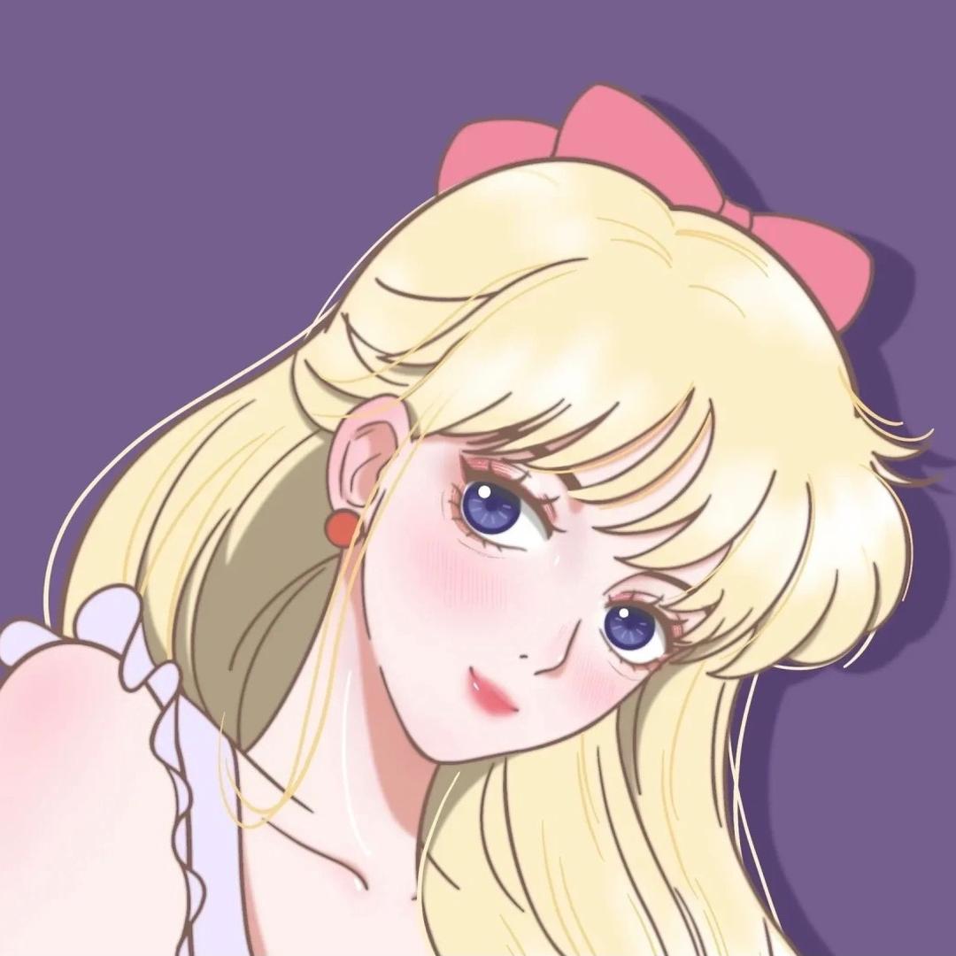 晴晴紫