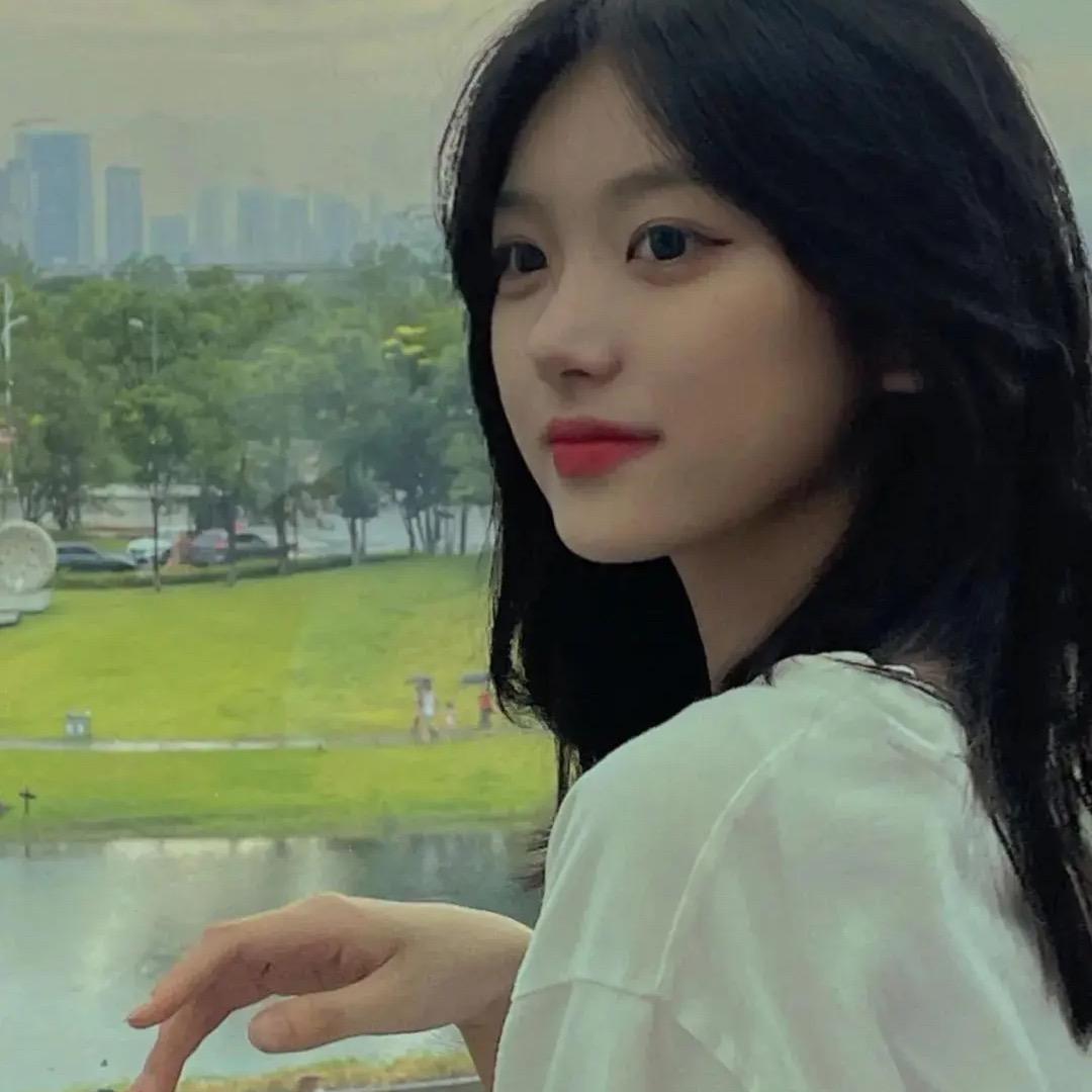 佳佳🌹