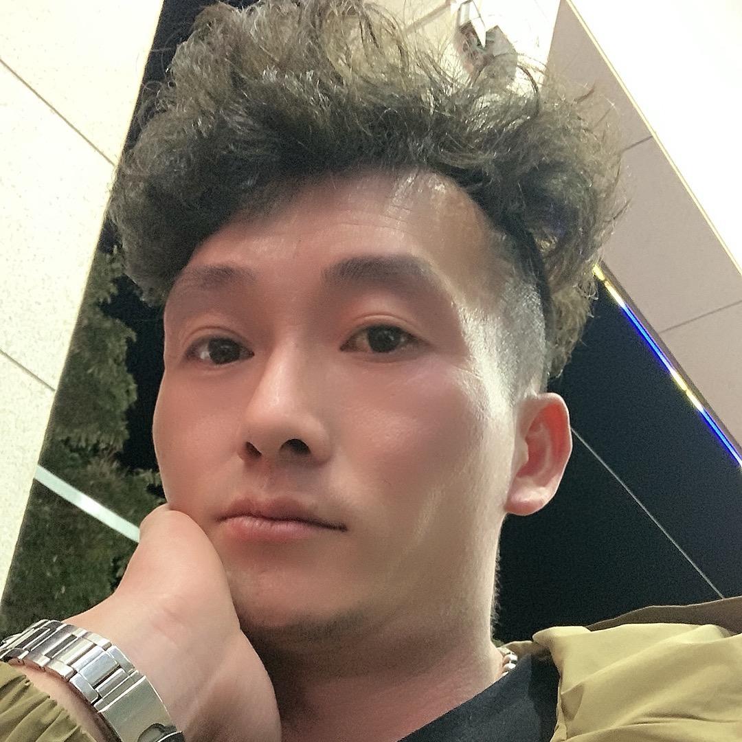 喝酒就湿身
