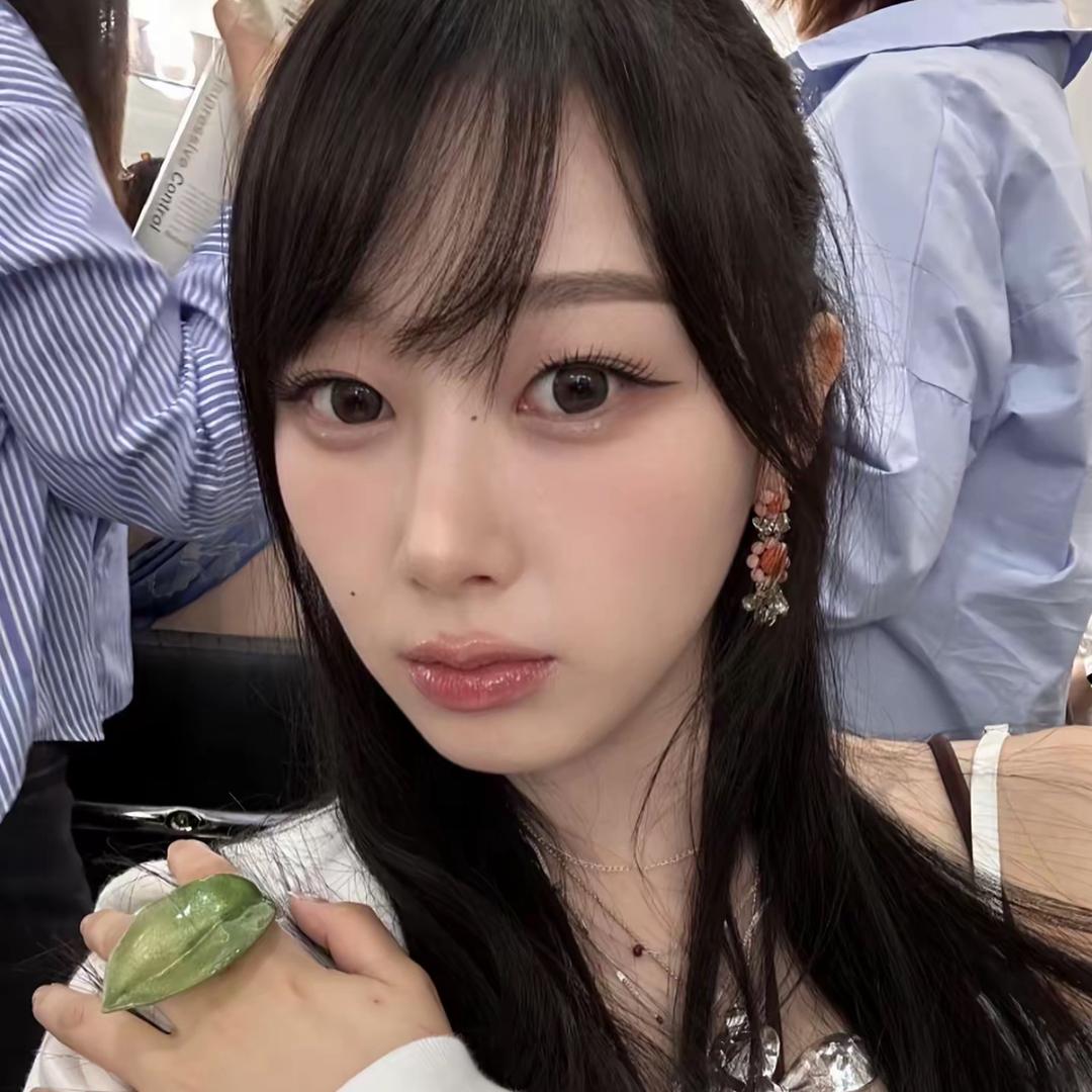 指甲油小姐💅