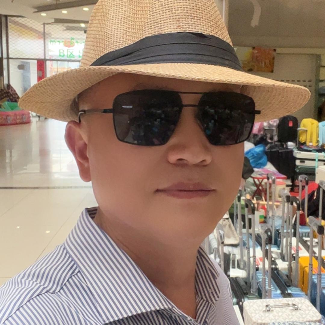 金色阳光☀️