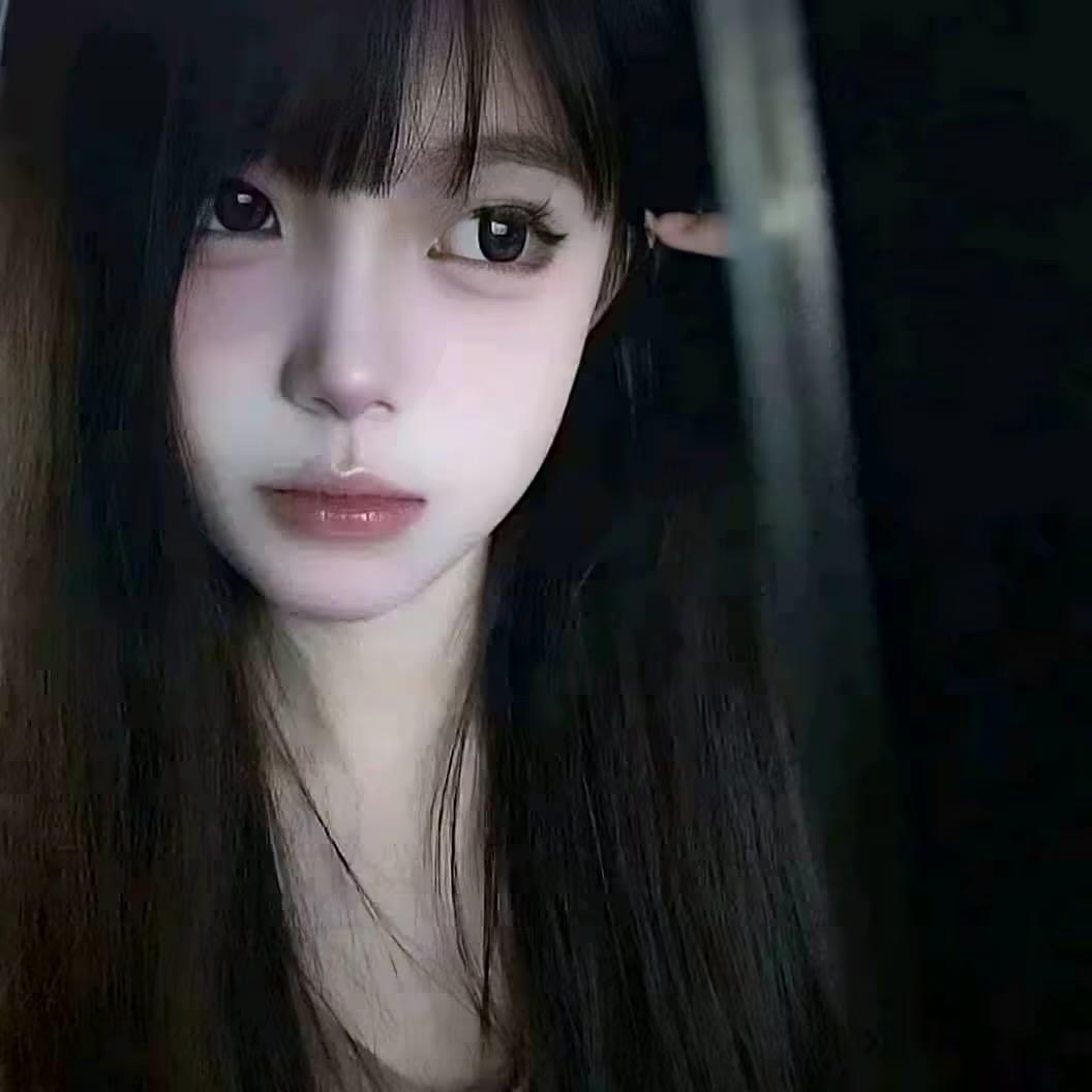 情话