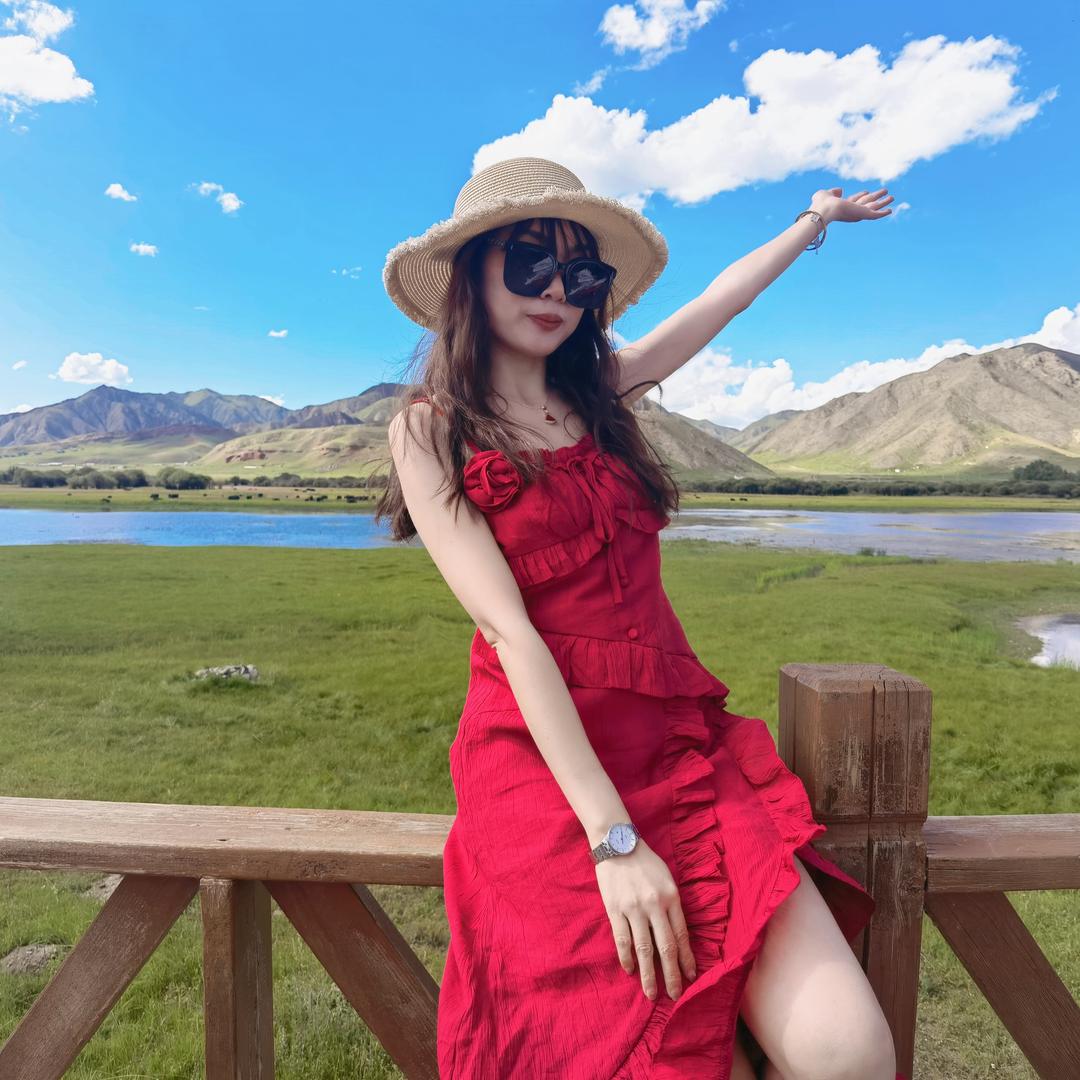 长不胖的又又