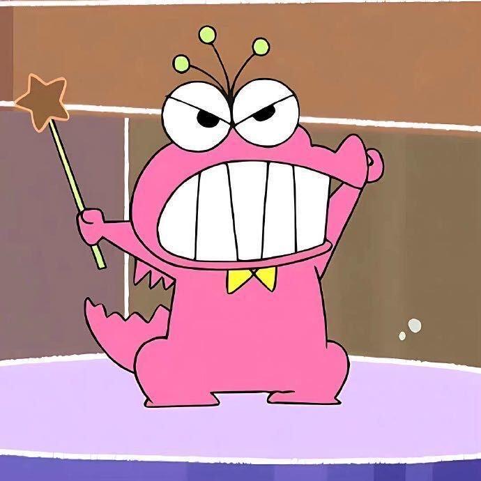 地球会转抑郁的心不会转