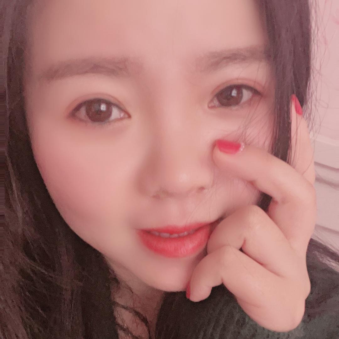 倩倩（独一无二）