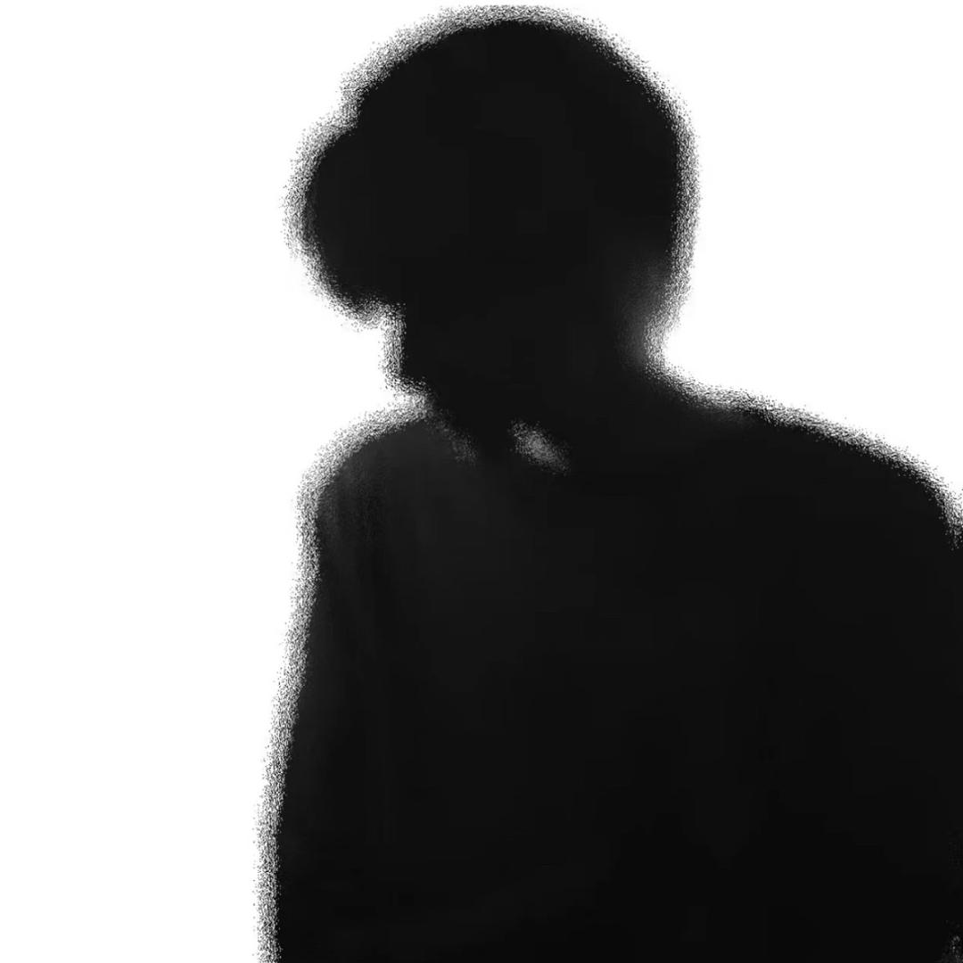 Yu.