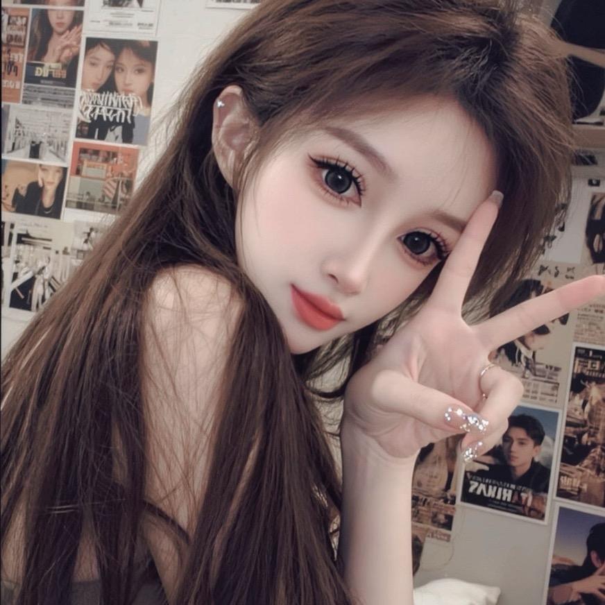 ✰✬✯✫⇢小阿姨