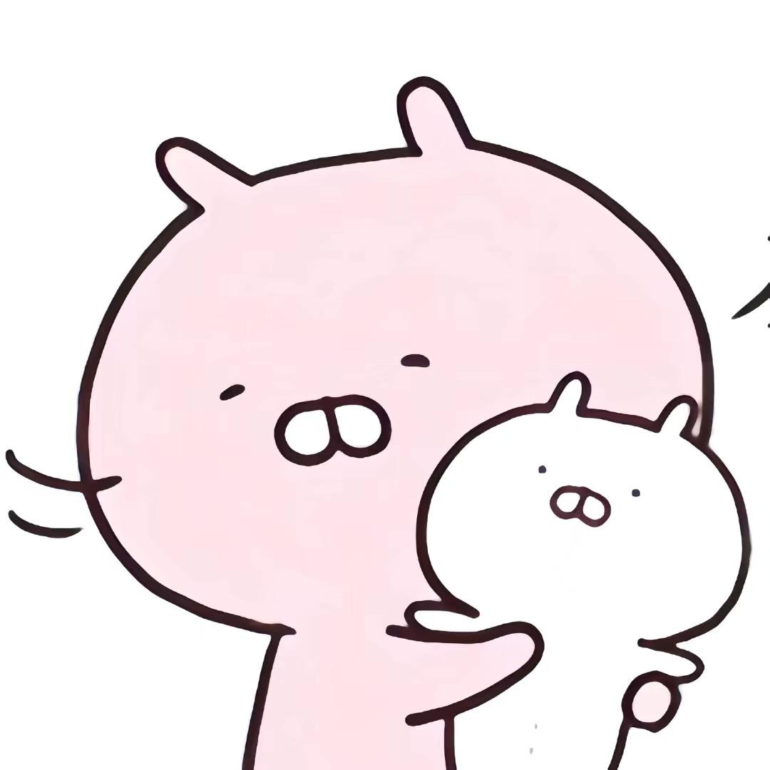 July
