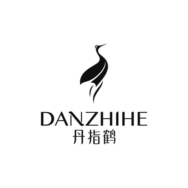 丹指鹤DANZHIHE美妆旗舰店授权号