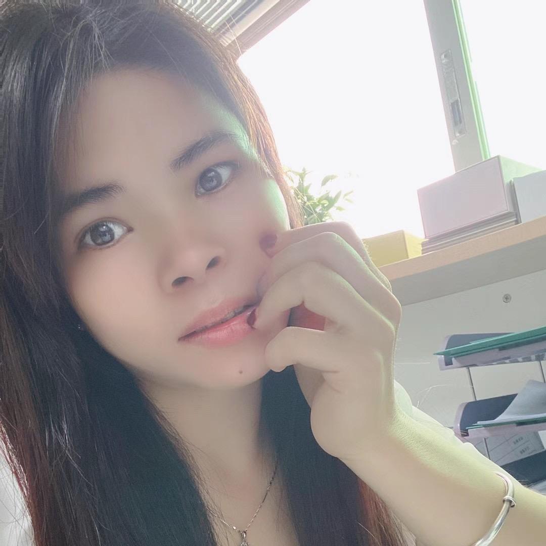 @李小姐暴富暴瘦暴美