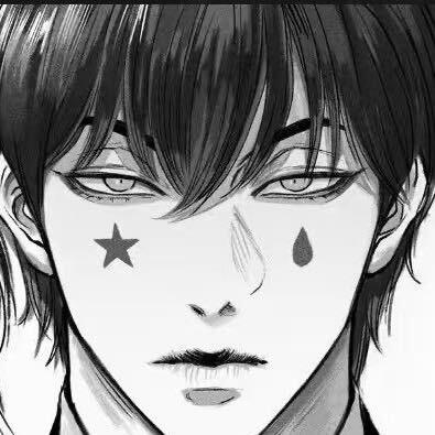 小金只爱钱💰😍