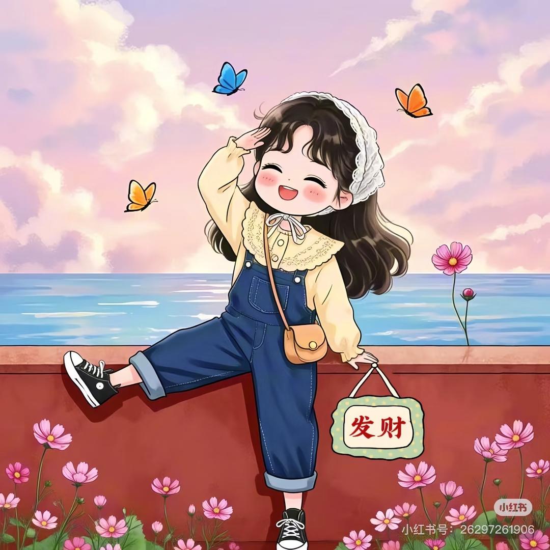 天天好物推荐