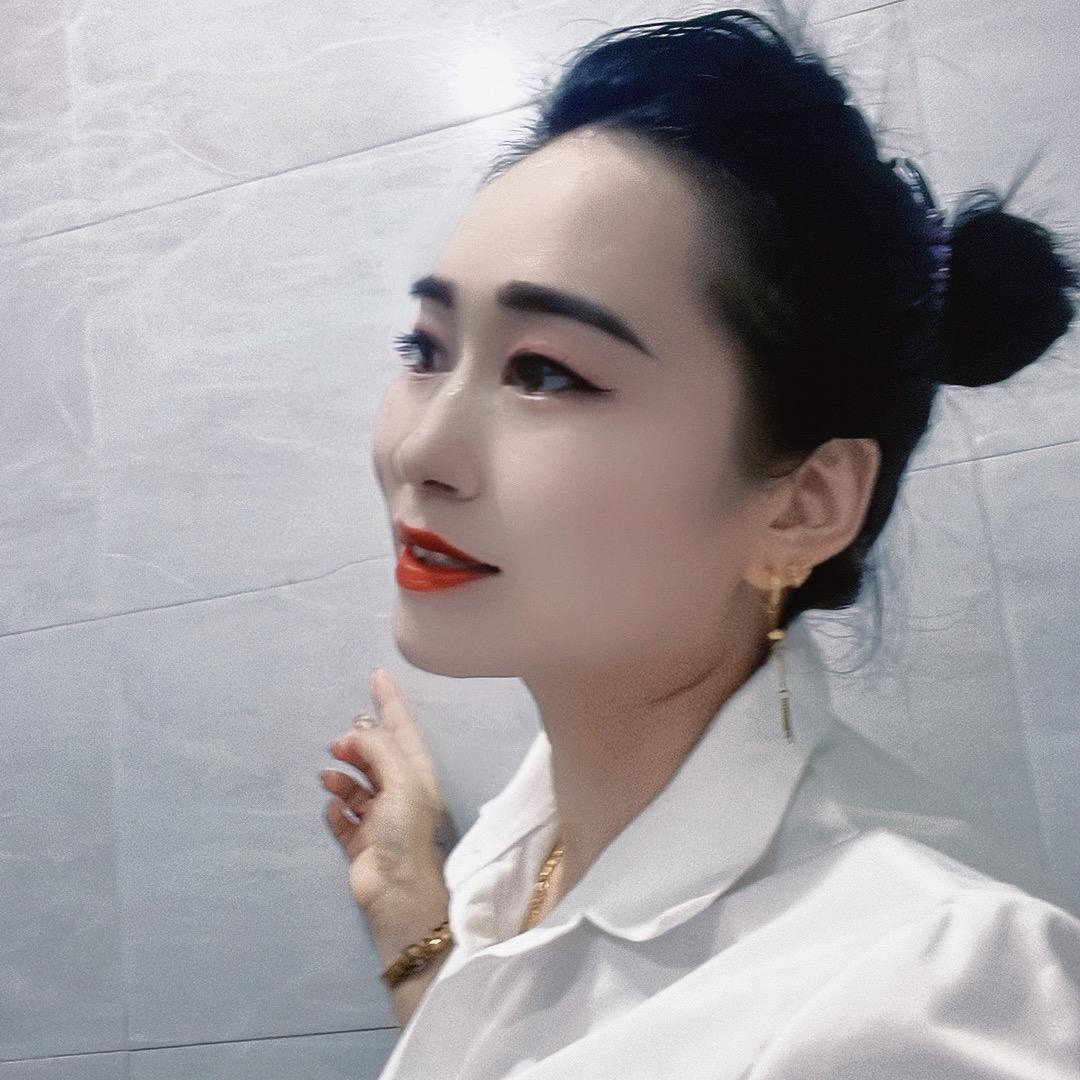回忆（下午18:20）
