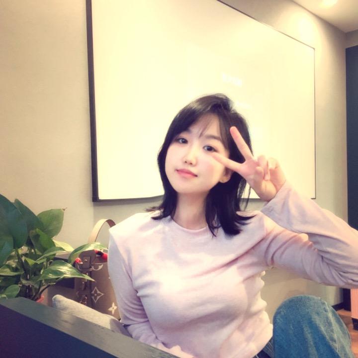 糖果✨