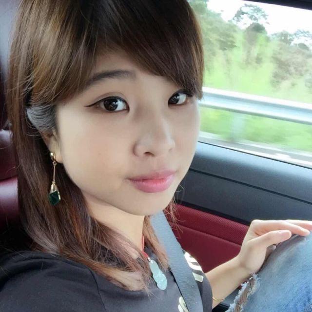 茵茵手机屏幕维修