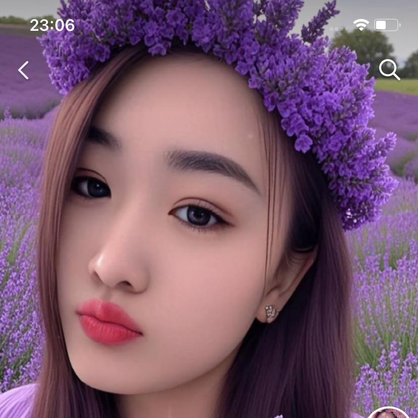 凡凡