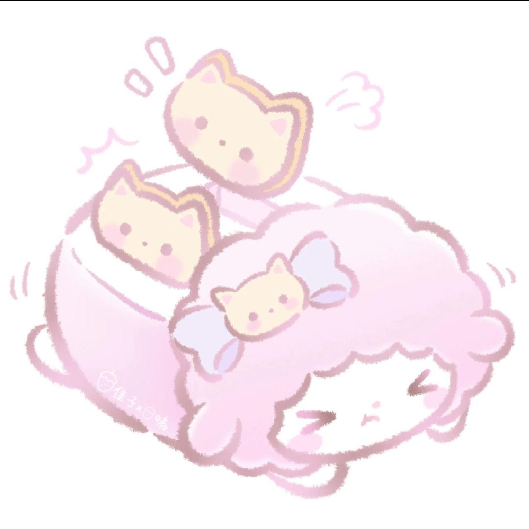 小小艺术家
