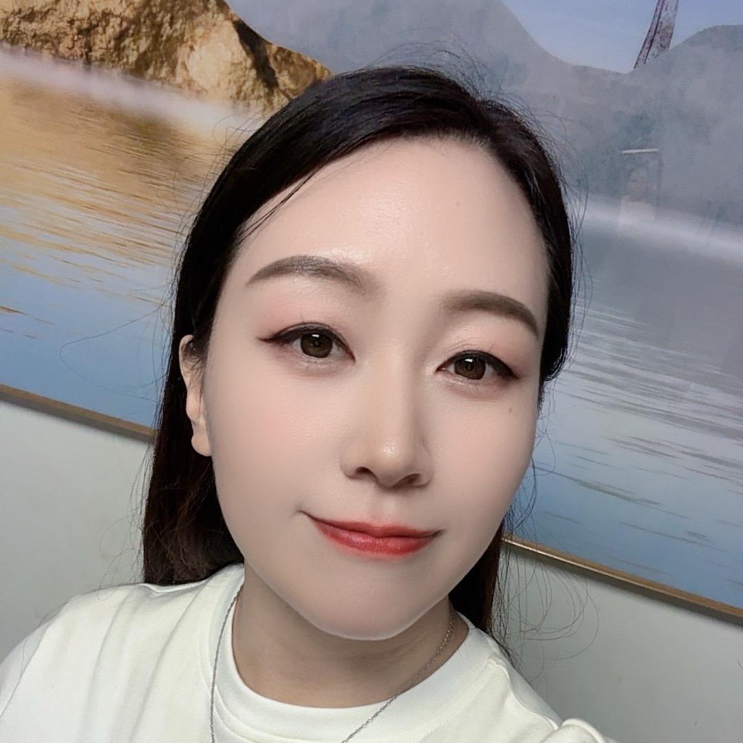 贝贝穿搭