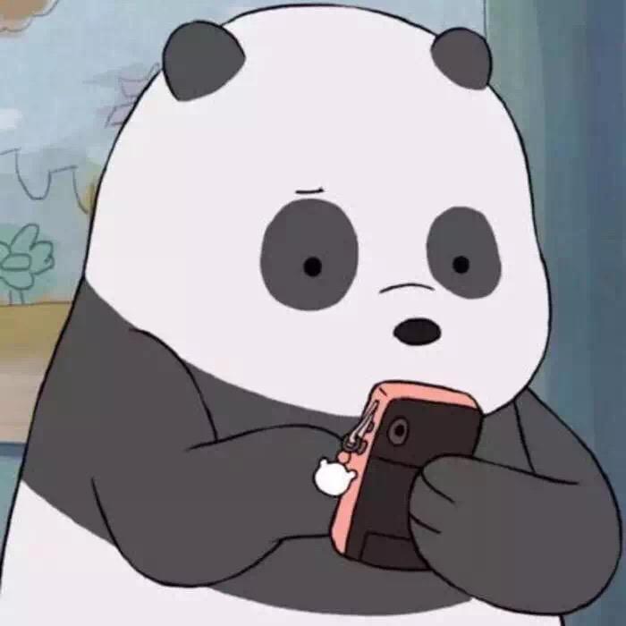 包子哥-美食小砖家