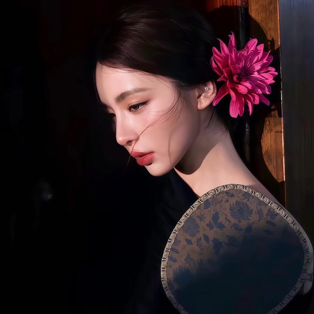 小果岛
