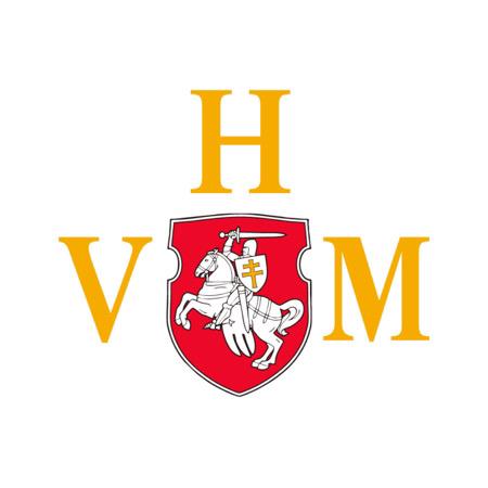 VHM酒类旗舰店