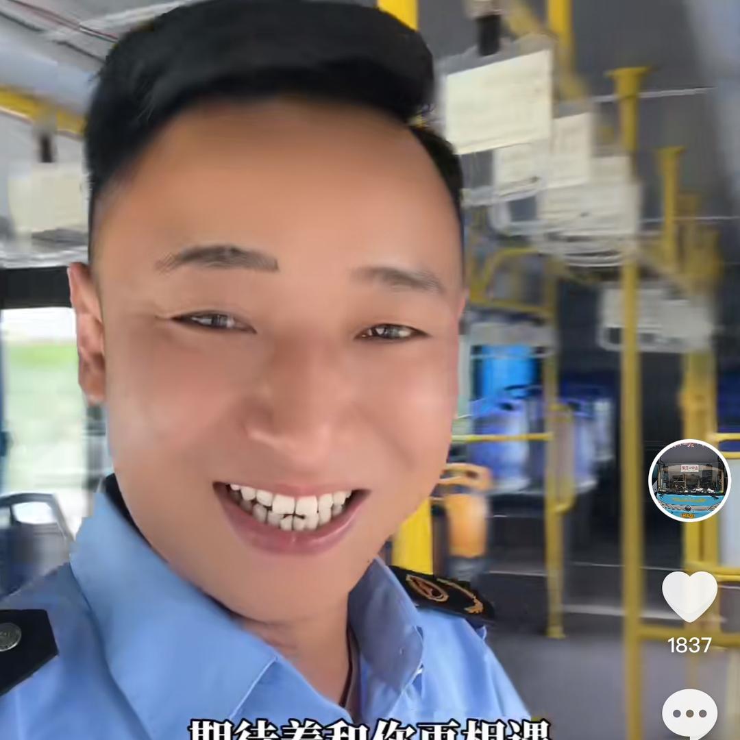 铜仁劳务