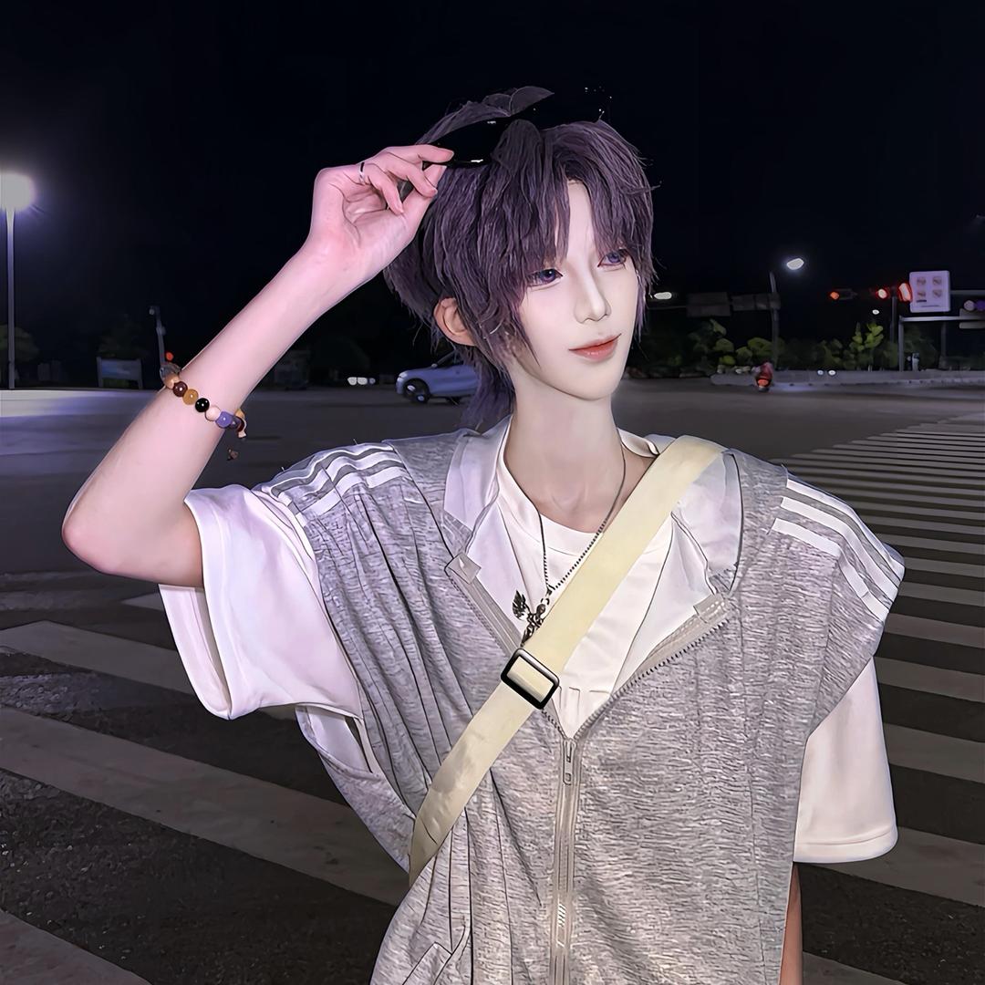 千懿🌸