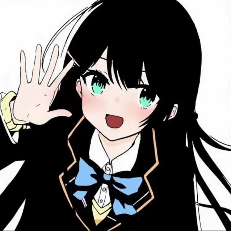 拉布布🔫