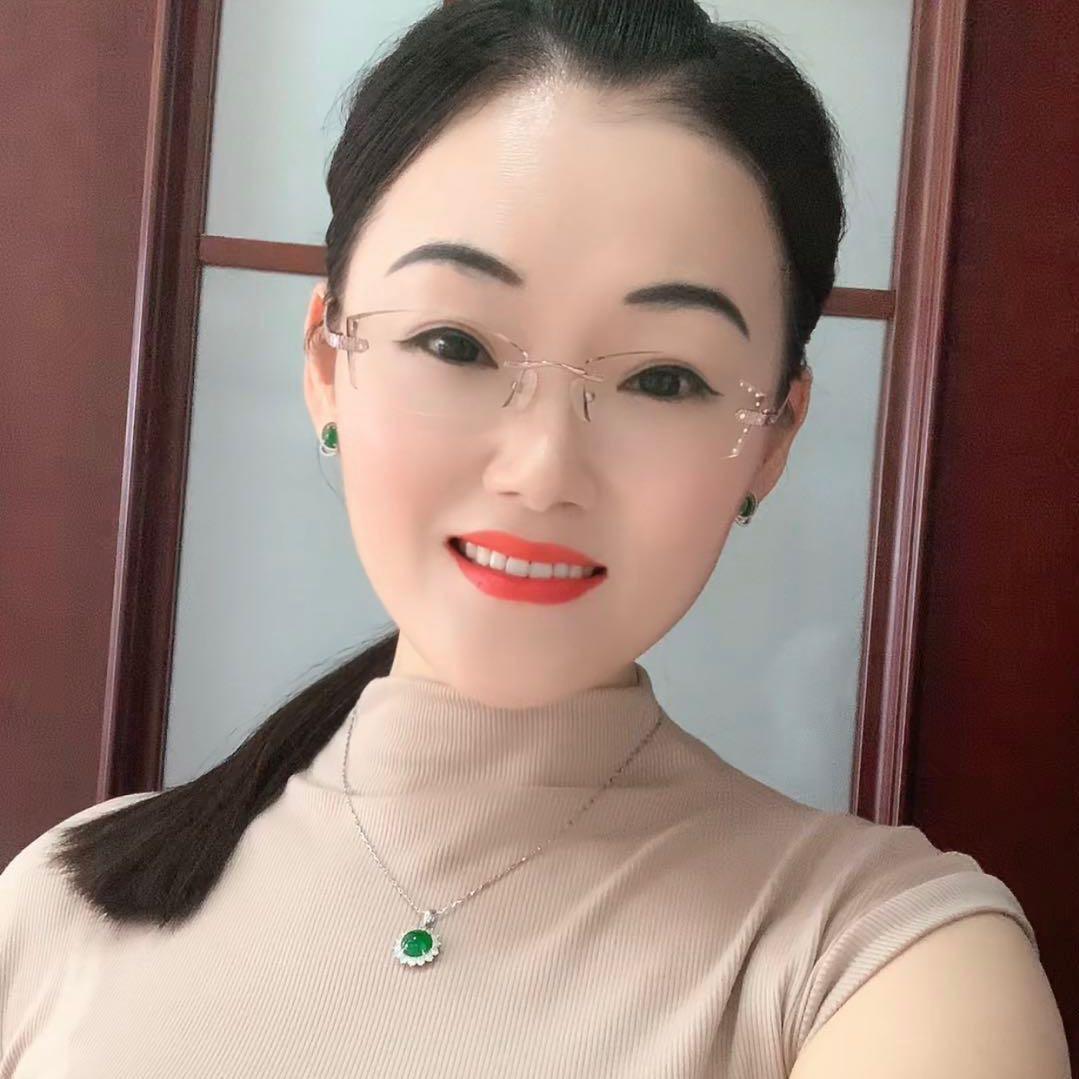 杨子