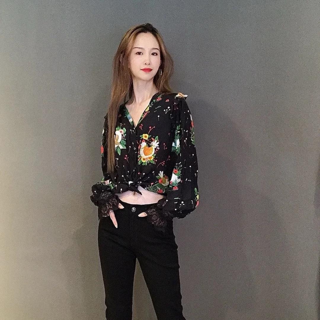 托美尔装修代表小云