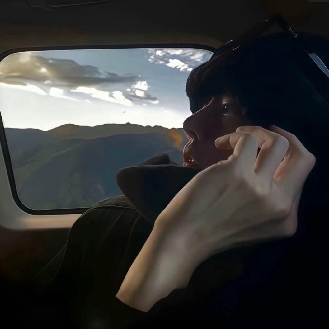 Blue（三角洲行动）