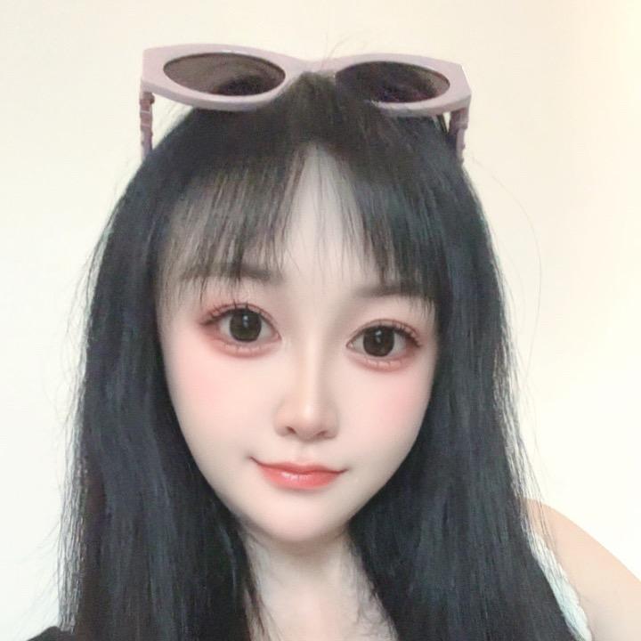 珂珂