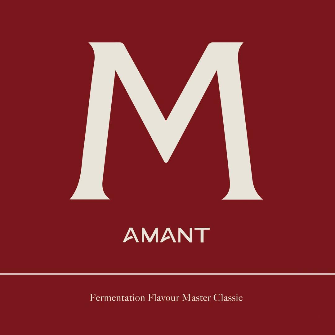 艾檬特（甜蜜分享版）