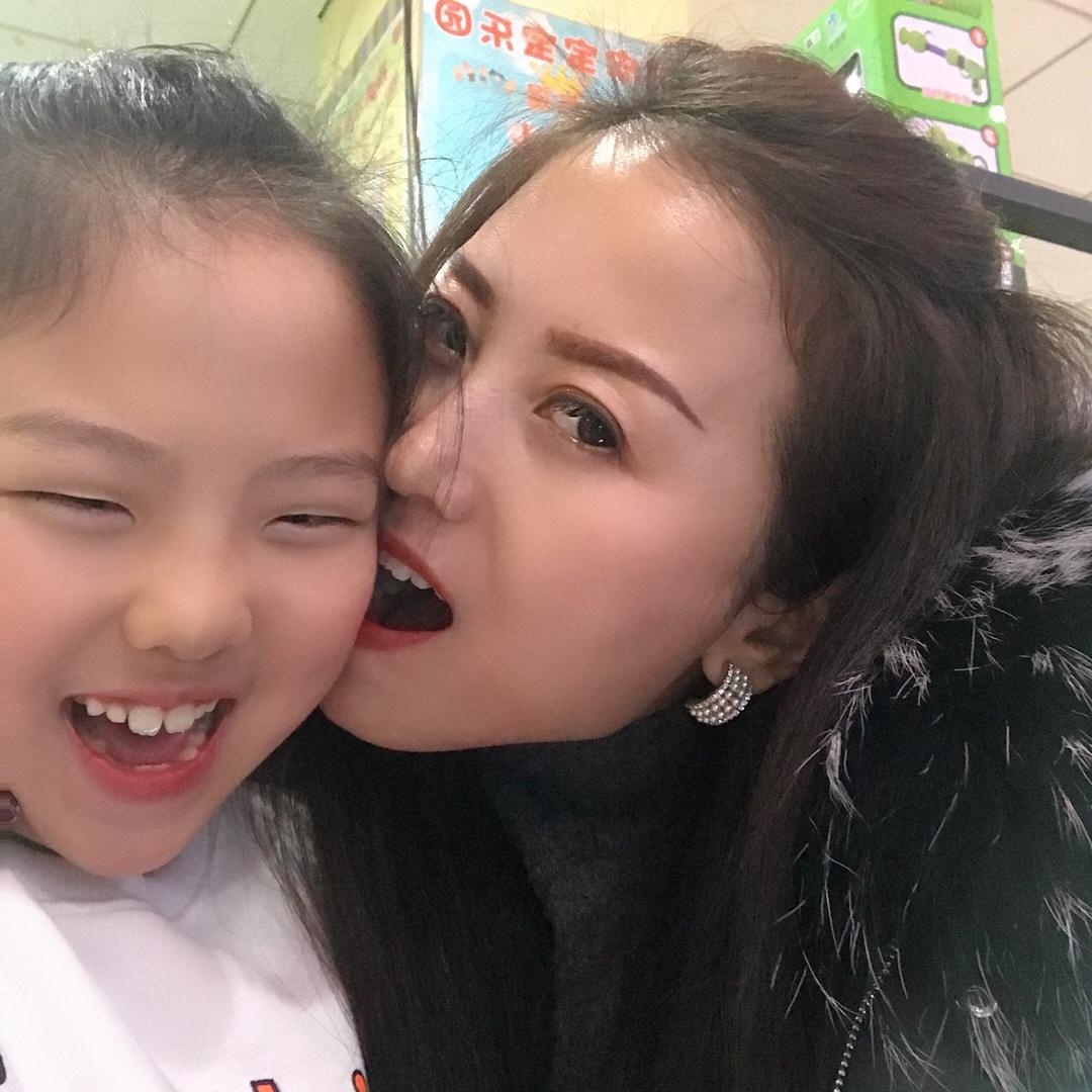 曹妃甸区顽皮熊游乐园