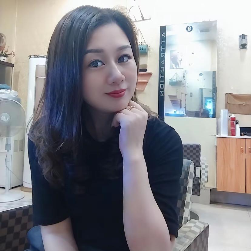 💋不忘初心❤️