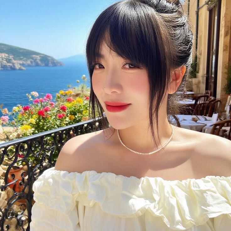 🌈小讨喜