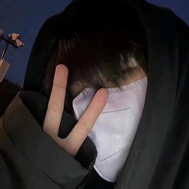 @随便